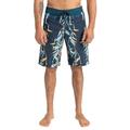 Billabong Sundays OG - Boardshorts für Männer Blau