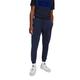 O'NEILL Herren 2-Knit Jogger Pants Sporthose, 5056 Ink Blau, L/XL