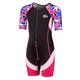 BECO BECO Kinder Shorty BECO Sealife Kinder Schwimmanzug, Neoprenanzug, Shorty mit UV Schutz