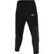 NIKE DR2563-010 M NK DF STRK23 Pant KPZ Pants Herren Black/Black/Anthracite/White Größe XL