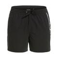 Quiksilver Everyday Vert 16" - Schwimmshorts für Männer Schwarz