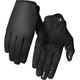 Giro Bike Herren Dnd Handschuhe, Schwarz, XL EU