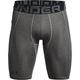 Under Armour Herren UA HG Armour Lng Shorts Pants