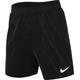 NIKE DR0952-010 M NK DFADV Vapor IV Short K Pants Herren Black/Black/White Größe M