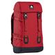 Burton Unisex – Erwachsene Tinder 2.0 Daypack, Sun Dried Tomato