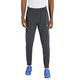 PUMA Herren Pants Individualcup Training Pants, Asphalt-Bluemazing, XL