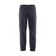 FJÄLLRÄVEN Men's Travellers MT Zip-Off TRS M Pants, Dark Navy, 56