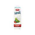 Ufc Refresh Coconut Water With Watermelon 1L x 5 pack