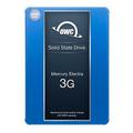 OWC - 1,0 TB Mercury Electra 3G - 2.5-inch Serial-ATA 7mm Solid-State Drive