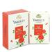 Yardley London Soaps by Yardley London - Women - Royal Red Roses Luxury Soap 3.5 oz