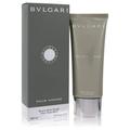 BVLGARI (Bulgari) by Bvlgari - Men - After Shave Balm 3.4 oz