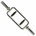 Power Systems Pro Olympic Tricep Bar 61845