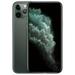 Restored Apple iPhone 11 Pro 64 GB Green - Fully Unlocked - GSM and CDMA compatible (Refurbished)