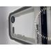 Incipio IPH-872 Feather Shine Case for iPhone 5-1 Pack - Retail Packaging - White