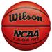 Wilson Sporting Goods 2092317 29.5 in. NCAA Legend Official Basketball