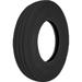 Goodyear Farm Utility I-1 12.5-15 B Tire