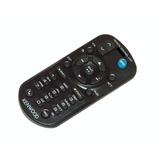 OEM Kenwood Remote Control Originally Supplied With: KDCBT752HD KDC-BT752HD KDCBT848 KDC-BT848 KDCBT848U KDC-BT848U