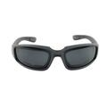 Motorcycle Riding Glasses Wind Resistant Sunglasses UV400 Protection Anti-Glare