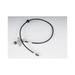 Radio Antenna Cable - Compatible with 2002 - 2006 Chevy Trailblazer EXT 2003 2004 2005