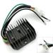 New Voltage Regulator Rectifier For 1975 1976 1978 Honda CB550K 31400-300-035