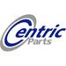 Centric Parts 118.65004 Brake Drum Hardware Kit Fits select: 1999-2003 FORD F150 1967-1999 FORD F250