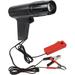 Timing Light 12V Ignition Timing Light Automotive Strong Flash Timing Lights Overload Protection for Car Motorcycle