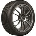 Michelin Pilot Sport All Season 4 All Season 295/40ZR22 112Y XL Passenger Tire