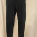 Athleta Other | Athleta Pocket Tights | Color: Black | Size: Large Tall