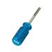 S&G Tool Aid 18552 - Deutsch Release Tool 16-18 AWG