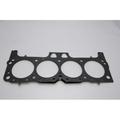 Cometic Gasket Automotive C5667-027 Cylinder Head Gasket Fits select: 1993-1997 FORD F250 1992-1997 FORD F350