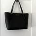 Michael Kors Bags | Michael Kors Bag For Women | Color: Black | Size: Os