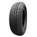 Super Cargo ST Radial 235/80R16 126L E Trailer Tire