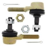 QuadBoss ATV Tie Rod End Kit 51-1013