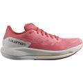 SALOMON Damen Laufschuhe SHOES SPECTUR W Tea Rose/Lunar Rock/PoRd, Größe 38 in Pink