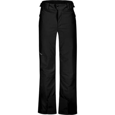 DIEL SPORT Herren Skihose PEPE - REGULAR FIT, Größe 56 in Schwarz