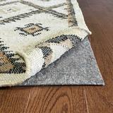 RUGPADUSA - Vinyl Lock - 7 x10 - 1/8 Thick - Felt and EVA - Durable Non-Slip Rug Pad - Safe for vinyl luxury vinyl plank (LVP) flooring