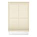 Regal Estate Cordless Light Filtering Cellular Shade Alabaster 32W x 72L (also available in 48 64 84 long)