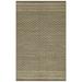 Mohawk Home Colmar Printed Area Rug Grey 6 x 9