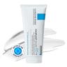 Roche-Posay Cicaplast Baume B5+ 100 ml Creme