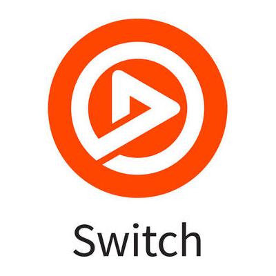 Telestream Switch 5 Pro for Windows (Download) SW5...