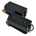 Seymour Duncan Antiquity P-Bass Split Coil