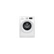 Whirlpool - Lave linge Frontal FFBS9469WVFR