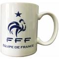 FFF - Tasse en céramique