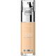 L’Oréal Paris Teint Make-up Foundation Perfect Match Make-Up 5.5 R Rose Sun