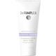 Dr. Rimpler Cutanova Face Spa Cleansing Cream Aqua Pure 100 ml Reinigungscreme