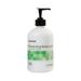 McKesson Moisturizing Hand and Body Lotion - Cucumber Melon Scent 18 oz 12 Ct