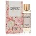 Quartz Blossom by Molyneux - Women - Eau De Parfum Spray 3.38 oz