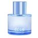 Kenneth Cole Blue by Kenneth Cole - Men - Eau De Toilette Spray 3.4 oz