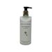 Bvlgari Eau Parfumee au the blanc White Tea Body Lotion - 10.1oz/ 300ml