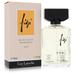 FIDJI by Guy Laroche - Women - Eau De Toilette Spray 1.7 oz